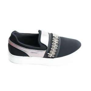 Divarese Shoes Women size 38 White